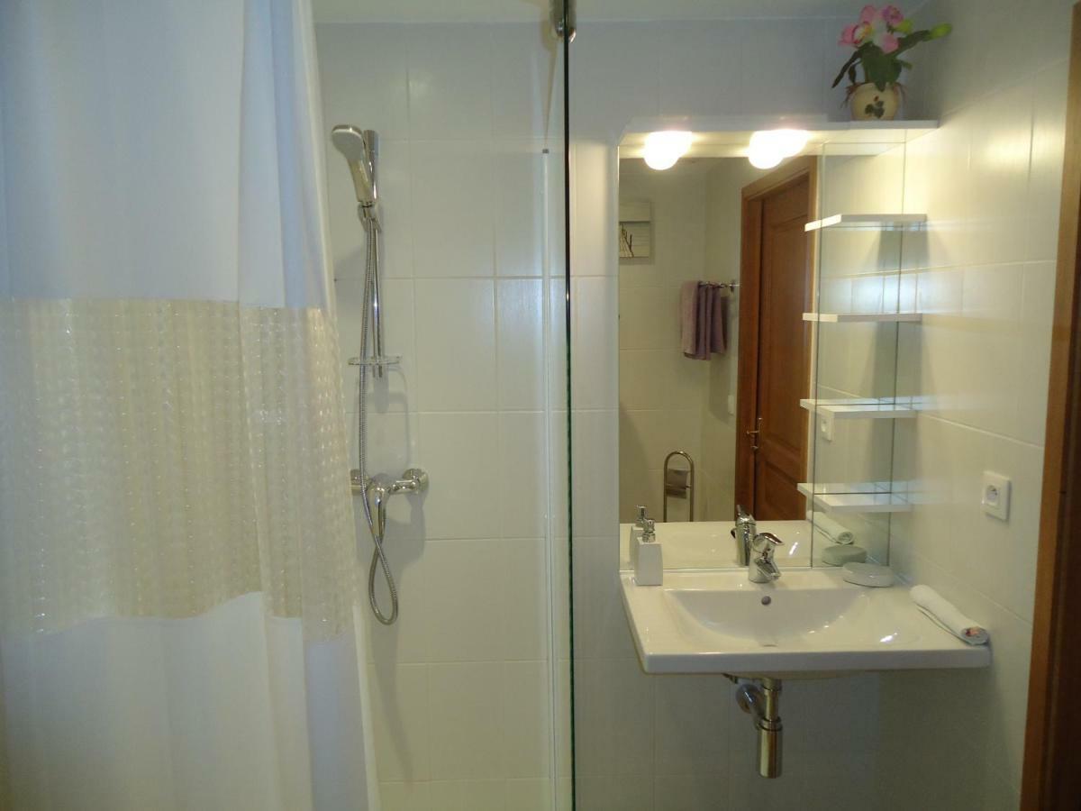 Apartament Flat Calvi  Zewnętrze zdjęcie